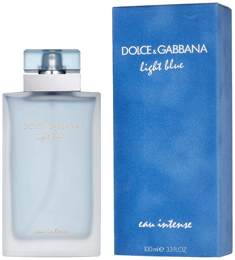 dolce gabbana light blue prezzo|cheapest dolce gabbana light blue.